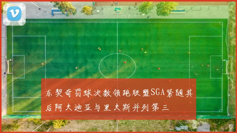 东契奇罚球次数领跑联盟SGA紧随其后阿夫迪亚与里夫斯并列第三