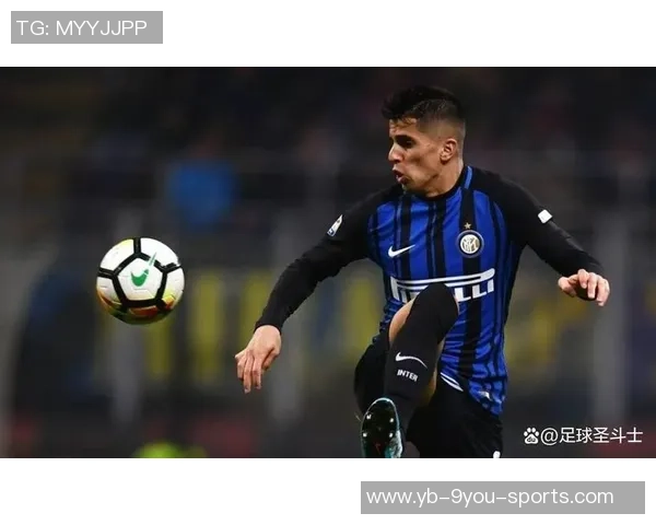 利雅得新月与阿切尔比谈判中欲将其纳入坎塞洛交易计划