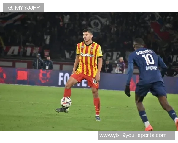 法甲本轮最佳阵容揭晓杜埃与塔利亚菲科领衔桑巴入选