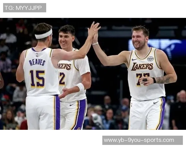 ESPN预测新赛季西部排名前五球队分析及湖人马刺太阳位置解读