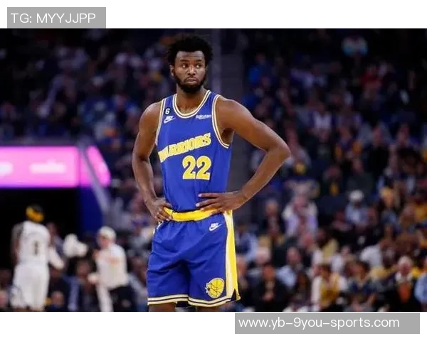 维金斯半场表现出色6中4砍下11分助攻与抢断均有贡献