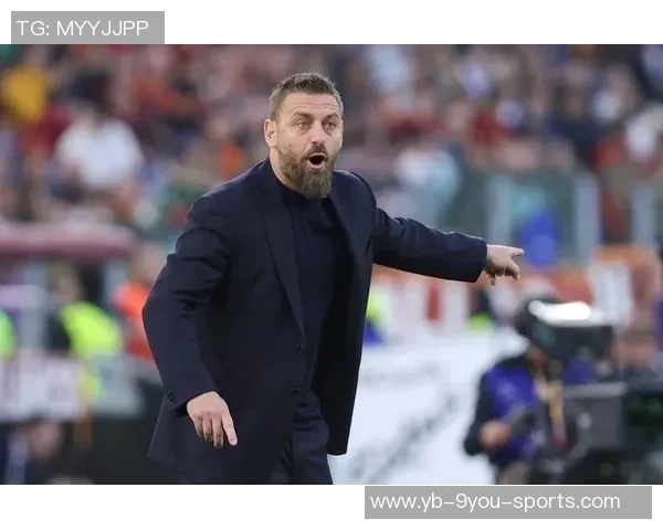 都灵主帅巴罗尼面临下课危机德罗西或将接任执教职位