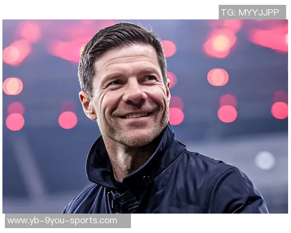 阿韦洛亚在皇马内部地位上升或成接替阿隆索的新帅候选人