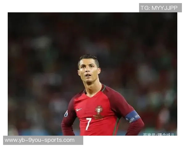 C罗社交媒体发声：尽管失利战斗未止我们将携手重振雄风